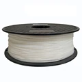 White 250g