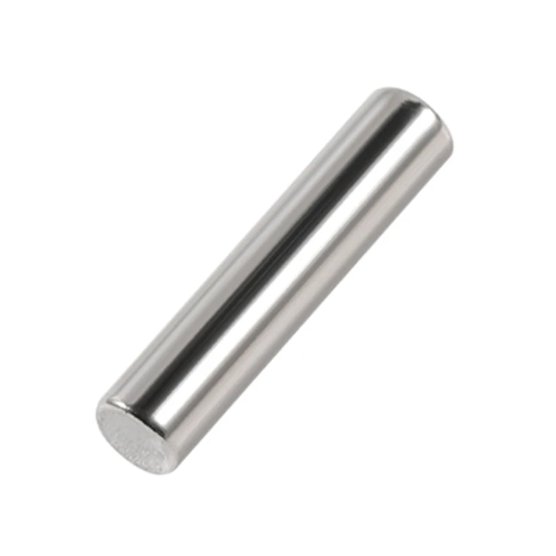 1PC Magnetic Stick 3D for Cat Eye Effect Magnet for UV Painting Gel Nails Polish UV Gel Varnish Salon Home Use E0BD magnetic nail art tools cat eye nail tool magnetic nail tools magnetic nail pen
