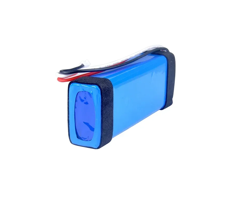 Batteria Agli Ioni Di Litio Per Harman/Kardon Onyx Studio 1 - 3,7V 2600mAh