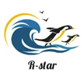 R-star Store