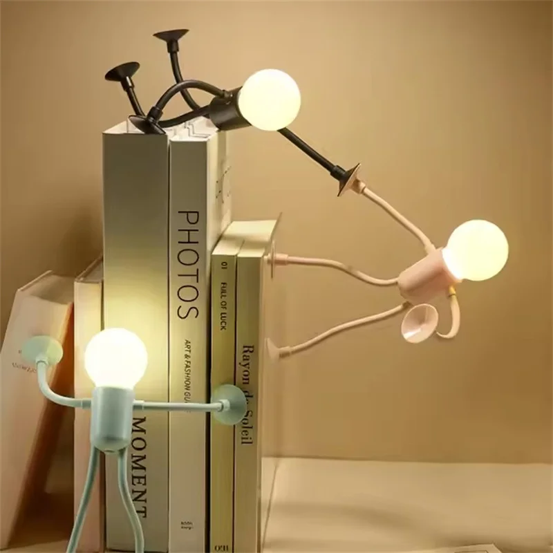 Funny Sportsman Night Light SEO Keywords/Tags: 2