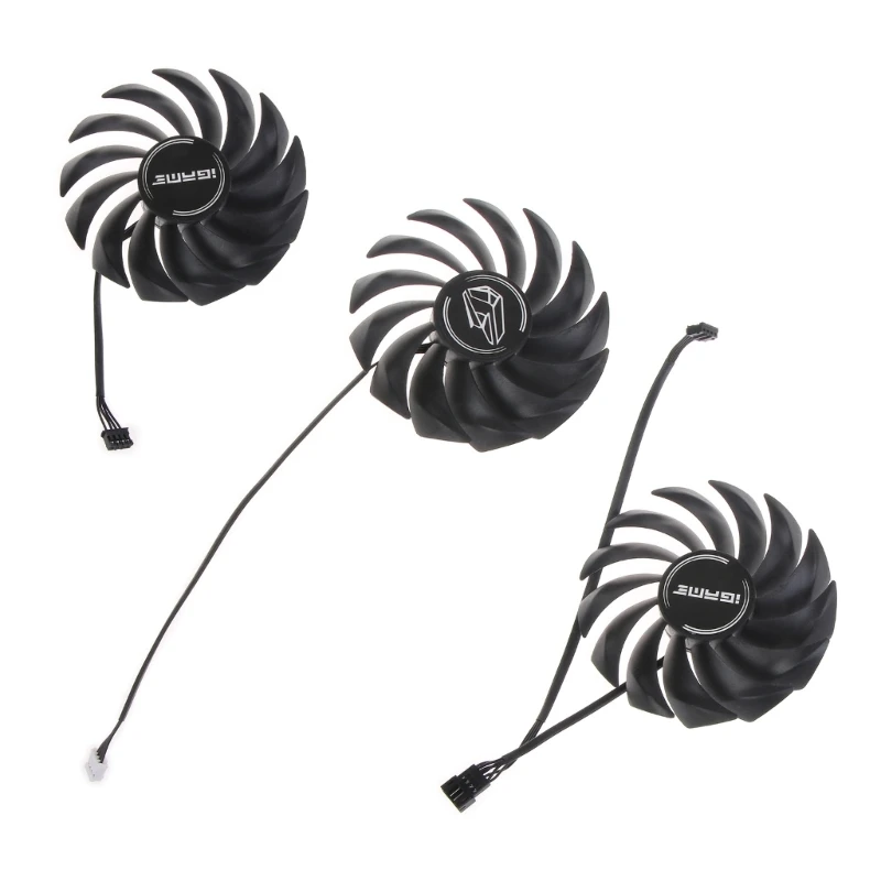äο RTX3090Ti Vulcan 3080Ti VGA  ׷ ī ð 4Pin 12V 