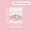 50 Self-Sealing Bag