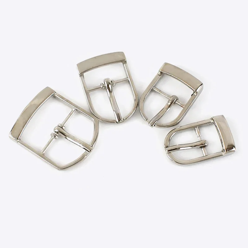 BF071-Silver