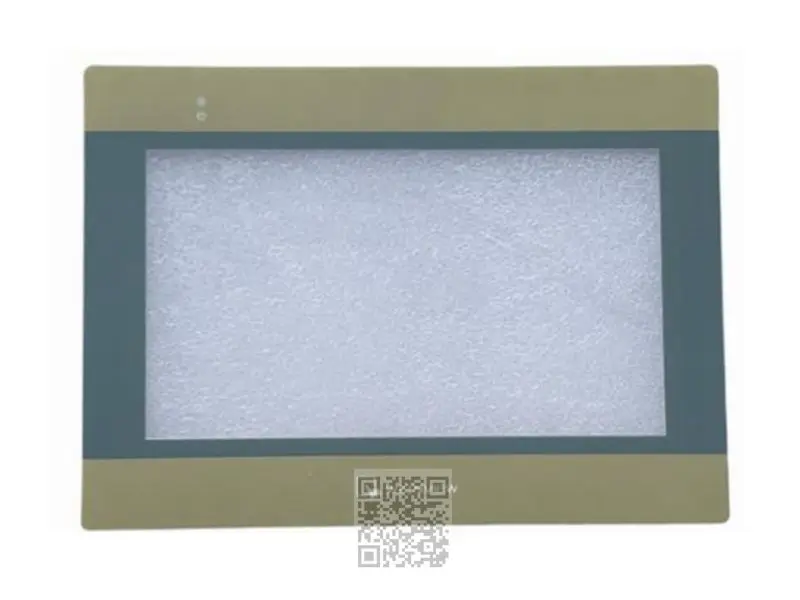 renovacao da casa 02