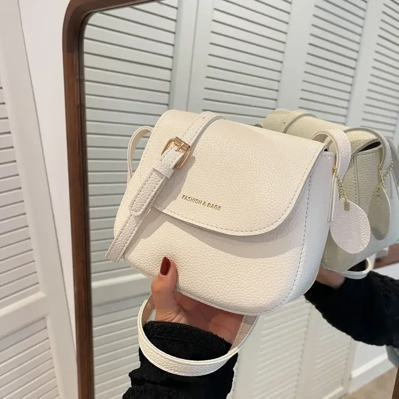 S58bfb0e241364893a8252e38c4ec1d751