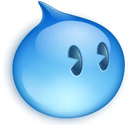 S58bfc4ff889f40119698ef4ffe4a091fB