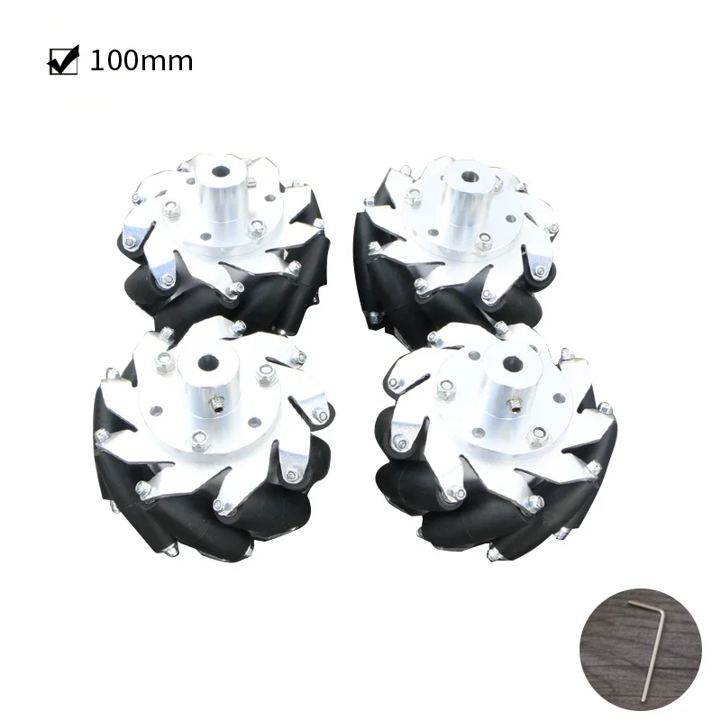 ˷̴ ձ ݼ ī , Ƶ̳  ̿  , DIY κ ڵ, Ʈ 4 , 152mm