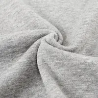 Tight Fit Vest (Cotton Comfort)