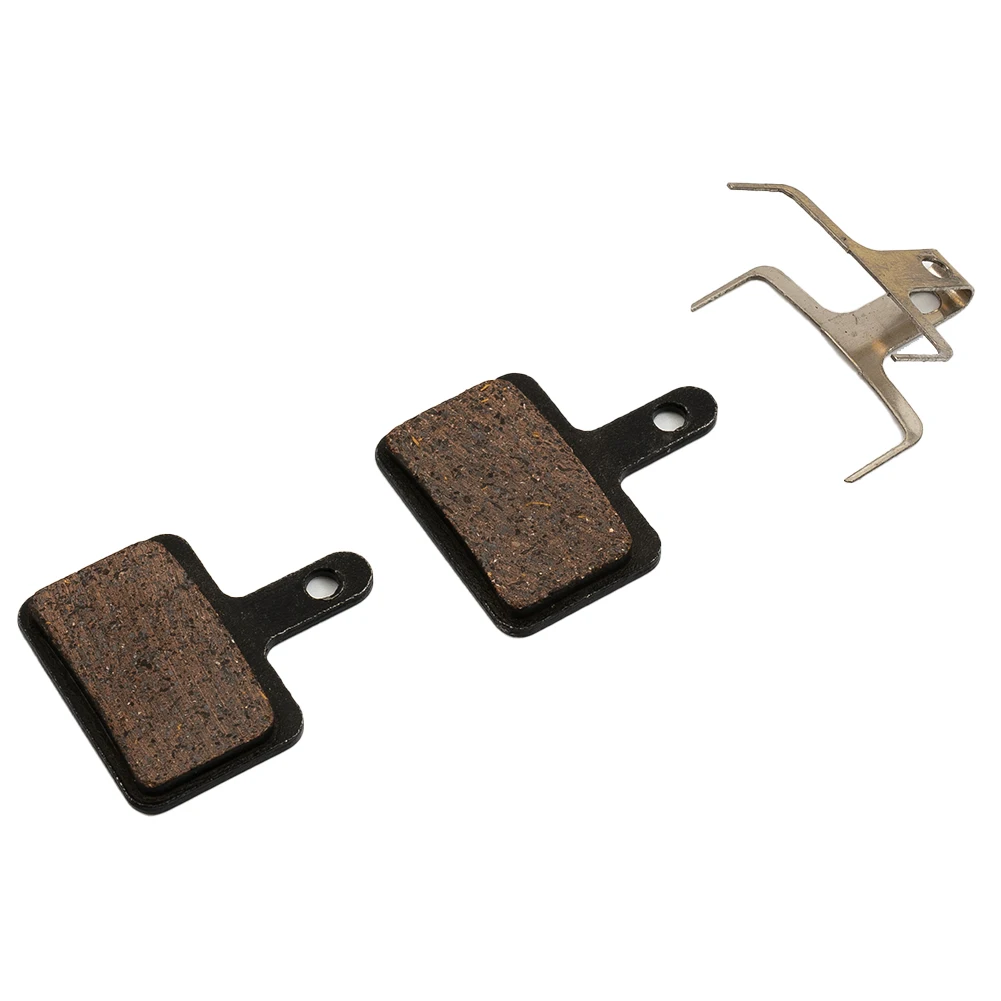 Brake Pads Get Better Braking Experience With Zoom Hydraulic Brake Pads For Kaabo Wolf 11 King Mantis Pro And Vsett Zero improve your braking experience with zoom brake pads for kaabo wolf 11 king mantis and other electric scooters