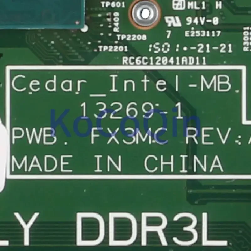 Dell Inspiron 3542 4GB 5台まとめ売り *A11-A15 Dell Inspiron 15 3542 (Core i3-4005U 1.7GHz 4GB RAM 500GB
