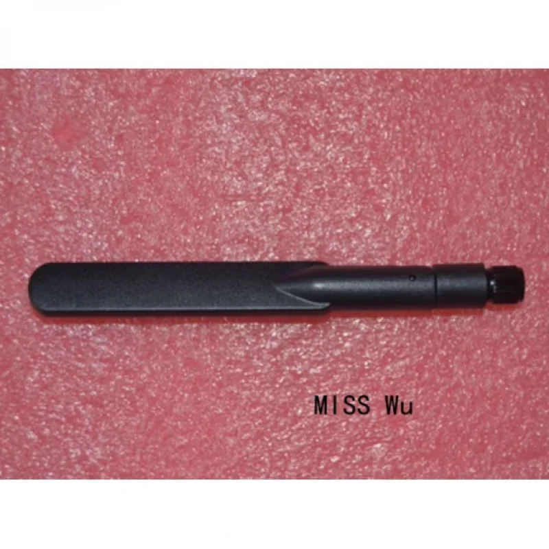 Nuovo Originale Per Lenovo Thinkcentre M710Q M910 M920 M720 M710 M80 M70 M90 Tiny4 Nic Wifi I Antenna Sa30M36130 00 Xj094