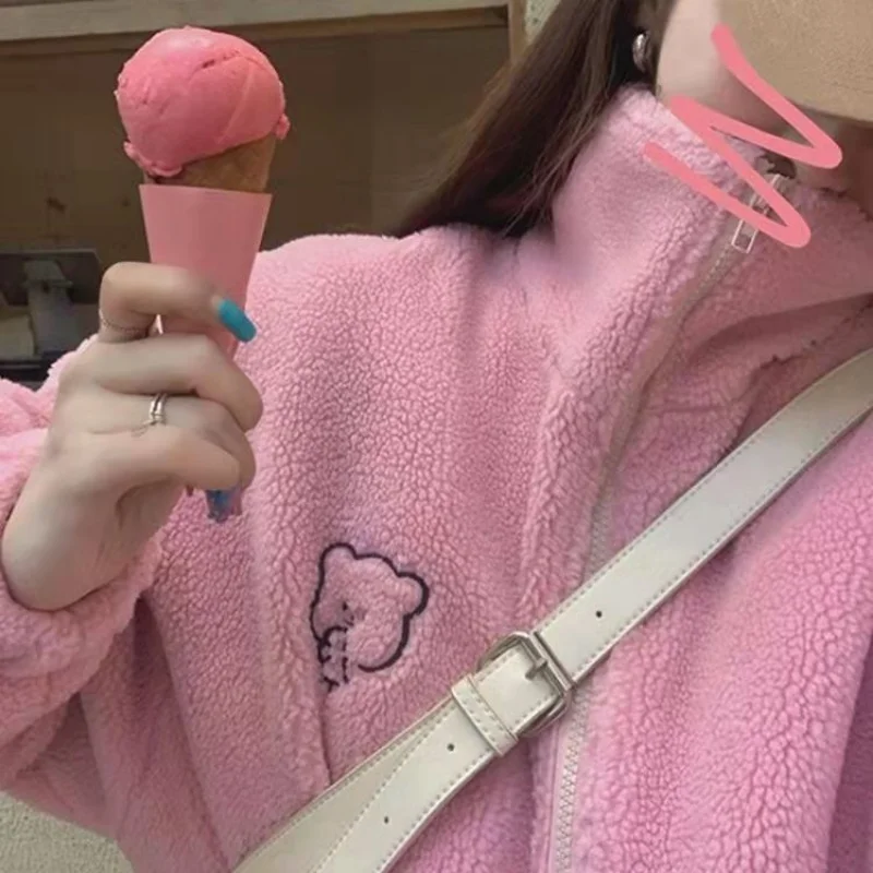 Рисунок 4 - Новинка 2023, женское осенне-зимнее