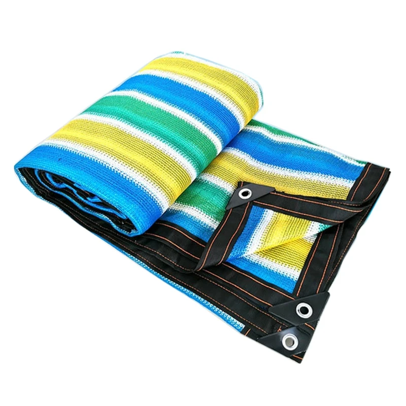 Slide image 6a688b93b3114567bcda9ecb06a42850