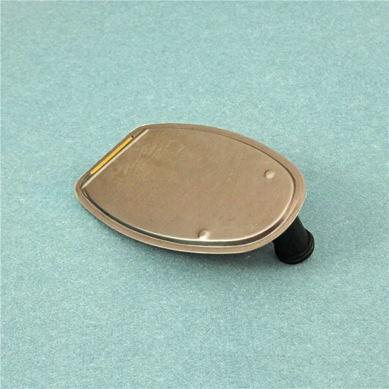 Transmission Filter Gasket Kit automatic transmission fluid filter 1 Set For Mercedes W204 W203 W211 1402770095