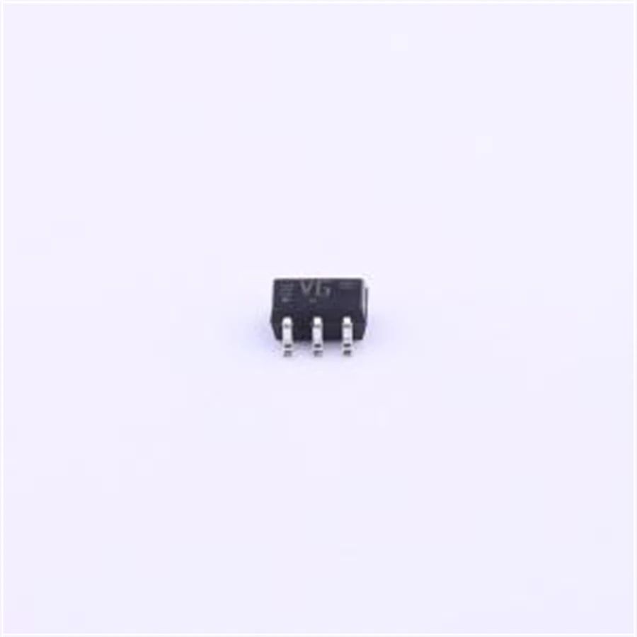 74LVC1G32GW,125