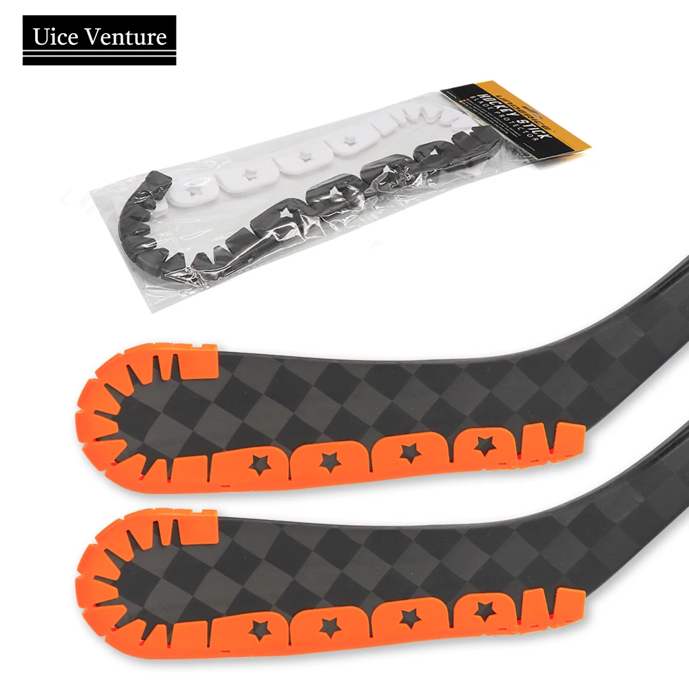 IceHockeyStickBladeProtectorHockeyAccessoriesPPMaterialFor