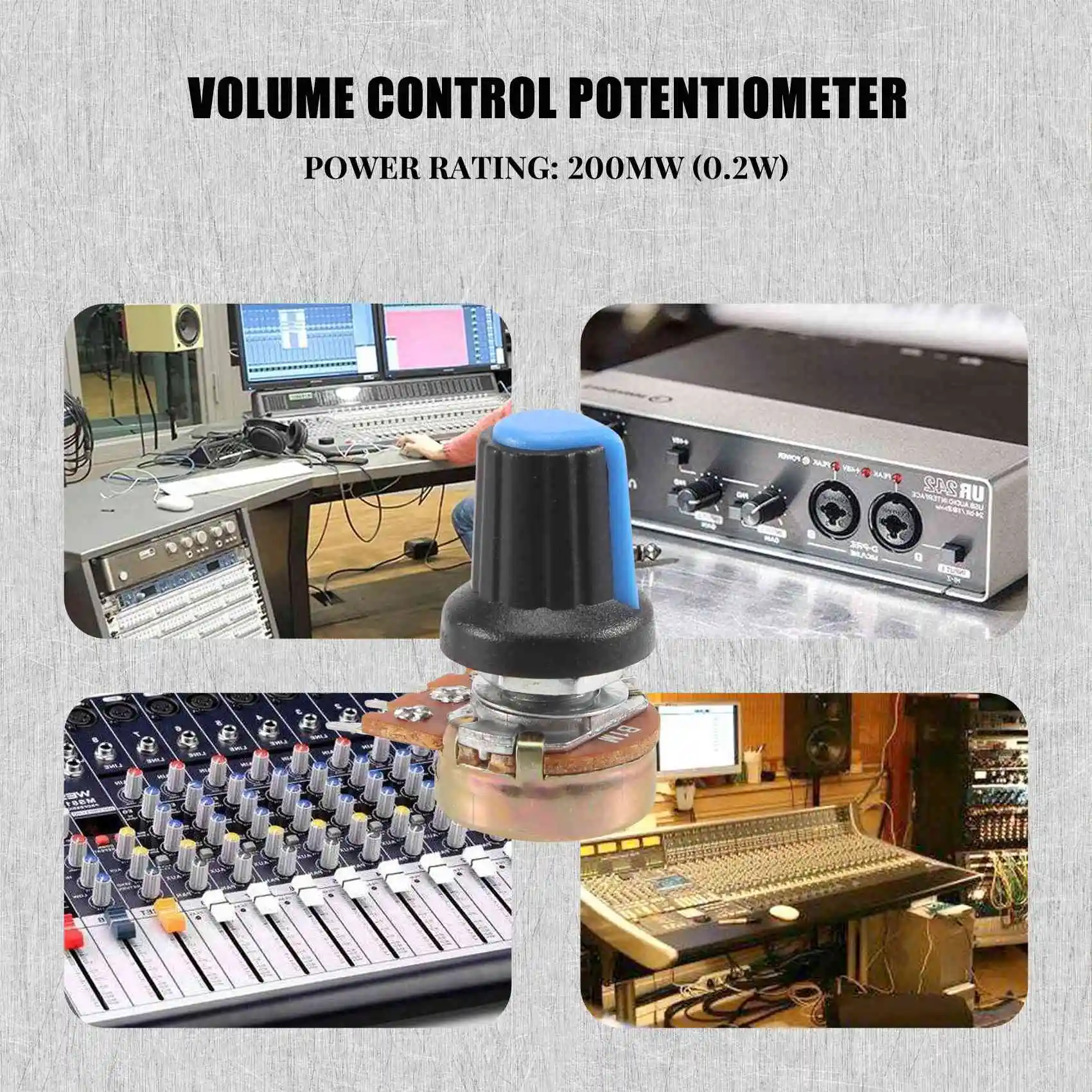 Slide image fc0184363b304e0c81f8795dde116e45