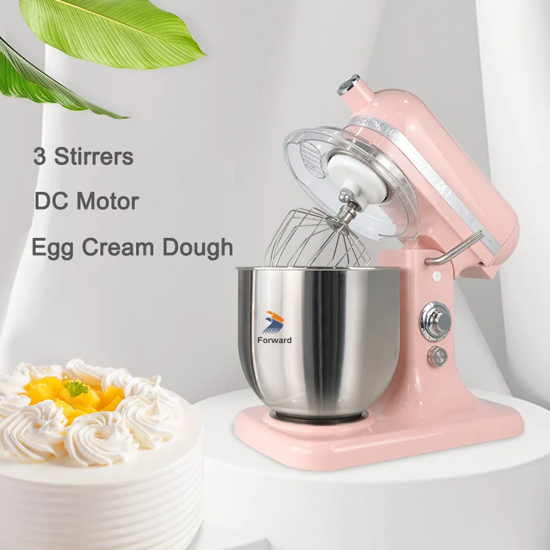 Electric Handheld Whisk 7 Speed Hand Mixer Kitchen Egg Beater Cream Cake  Blender | eBay