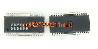 

Free shipping new% AM5888SL/F