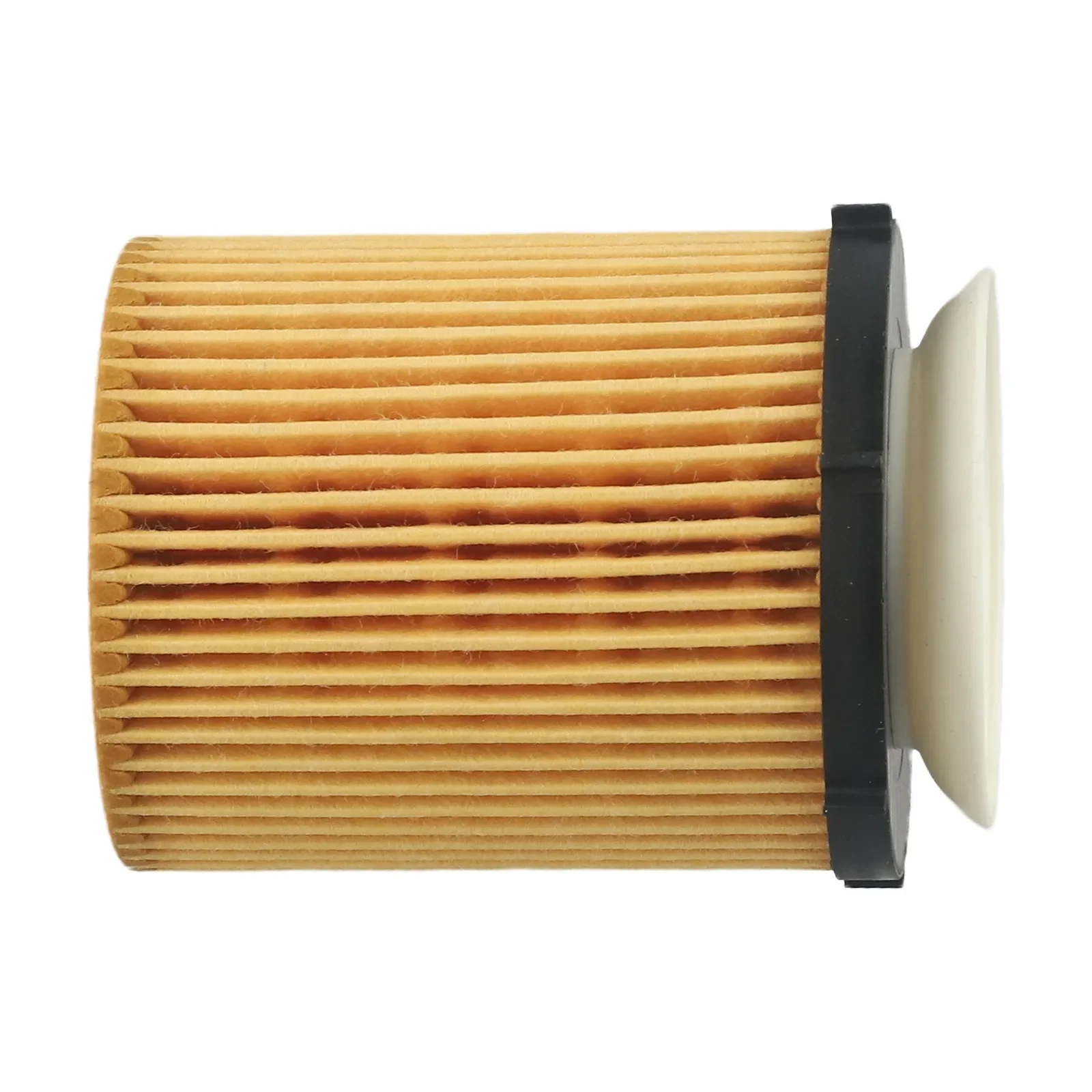 Car Engine Oil Filter Kit for Mercedes-Benz GLB250 C300 A220 GLA250 GLC300 2701840025 2701840125 2701800109 Oil Filter