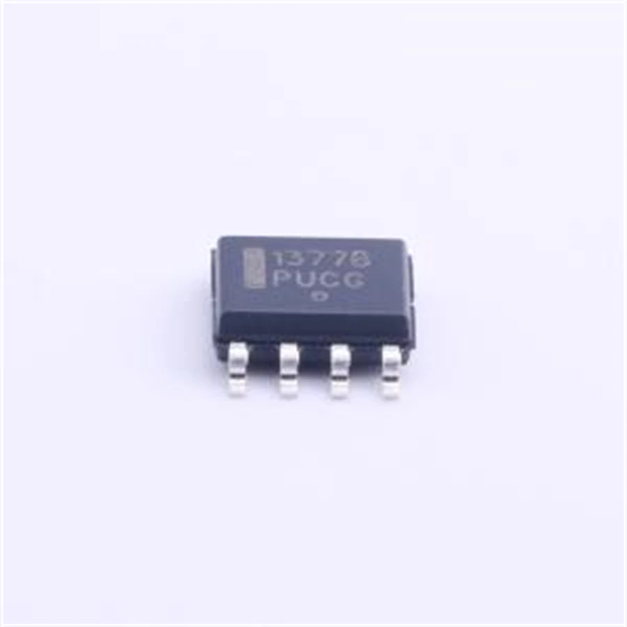 NCP1377BDR2G