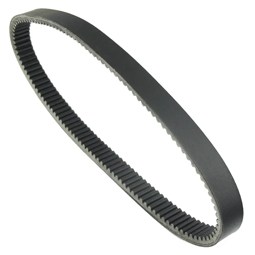 

ATV UTV BELT DRIVE BELT TRANSFER BELT CLUTCH BELT FOR JOHN DEERE GATOR XUV 825I XUV825I S4 XUV835 ATV UTV STRAP