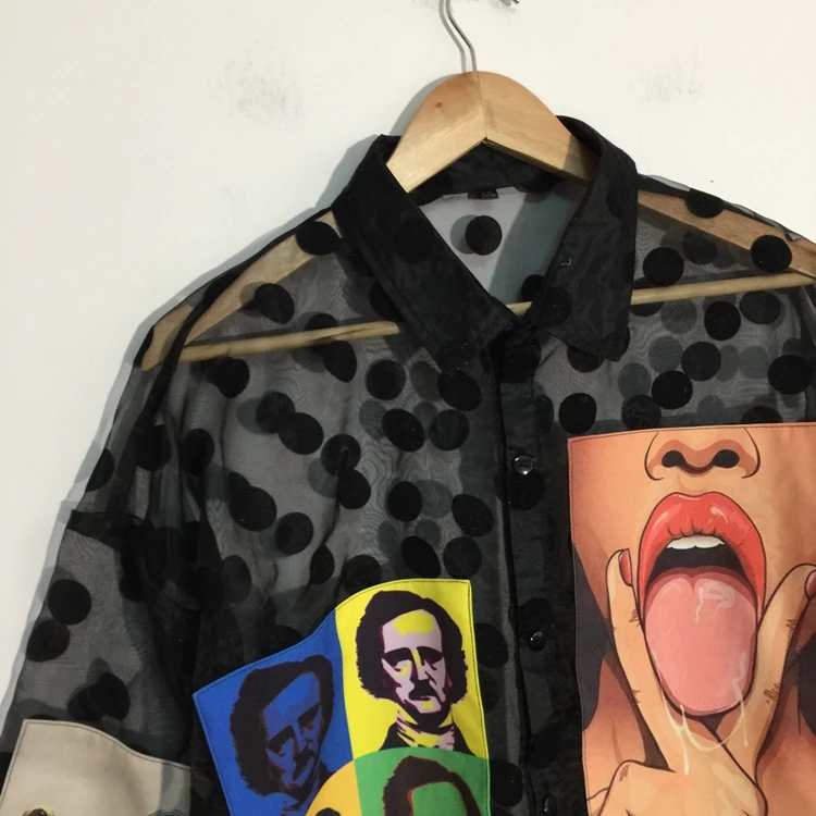391656-223b2d.jpg
