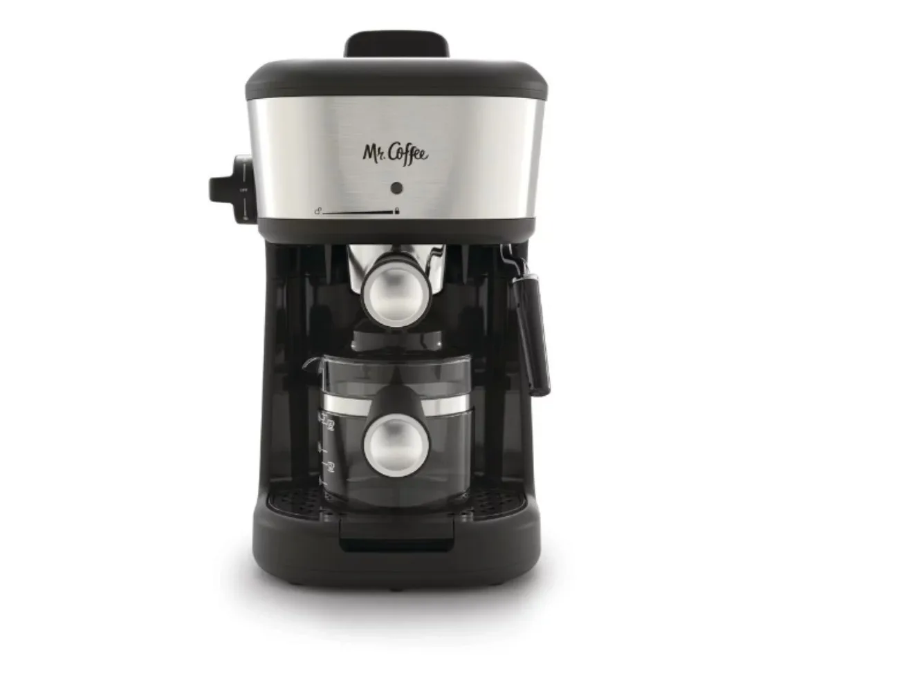 https://ae01.alicdn.com/kf/S58c0744ab4374a80ac432ff67aff18d2c/Mr-Coffee-4-Shot-Steam-Espresso-Cappuccino-Latte-Maker-Coffee-Makers-Powerful-Steam-Brewing-Perfect-for.jpg
