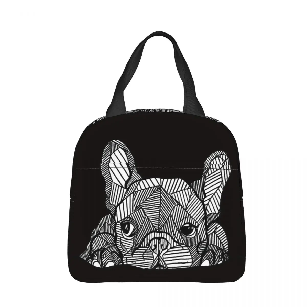 puppy-lunch-bag-box-french-bulldog-frenchie-dog-children-aluminum-bag