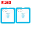 2PCS