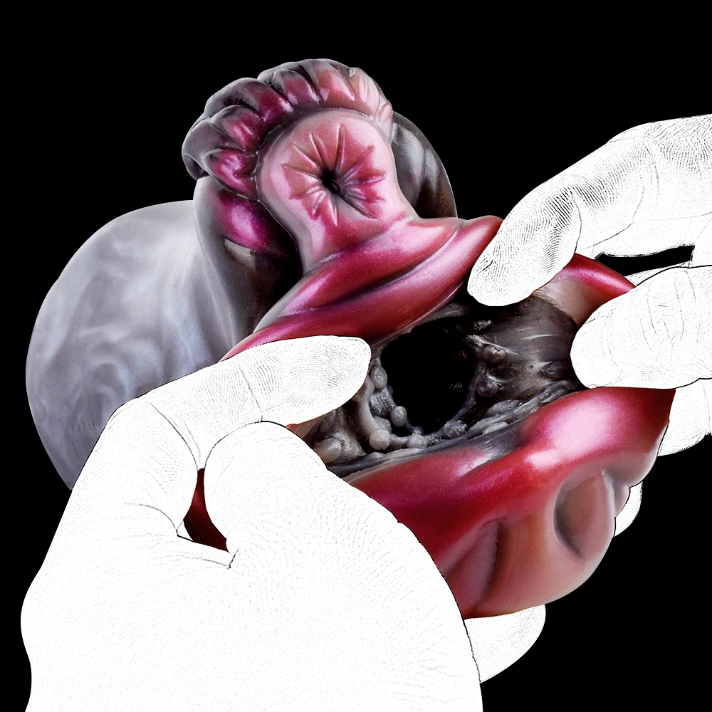 Ginekologda qizning orgazmi Ukraina uy qurilishi porno