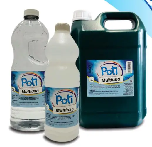 MULTIUSE POTI 5L GALAO - 1