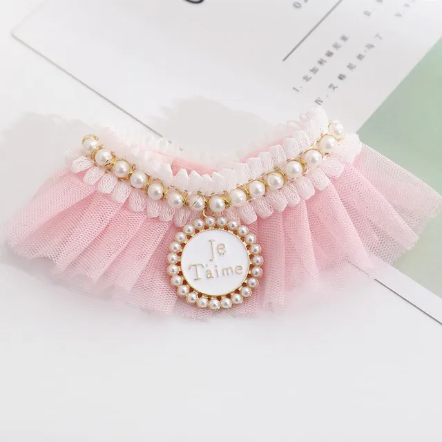 veil pink