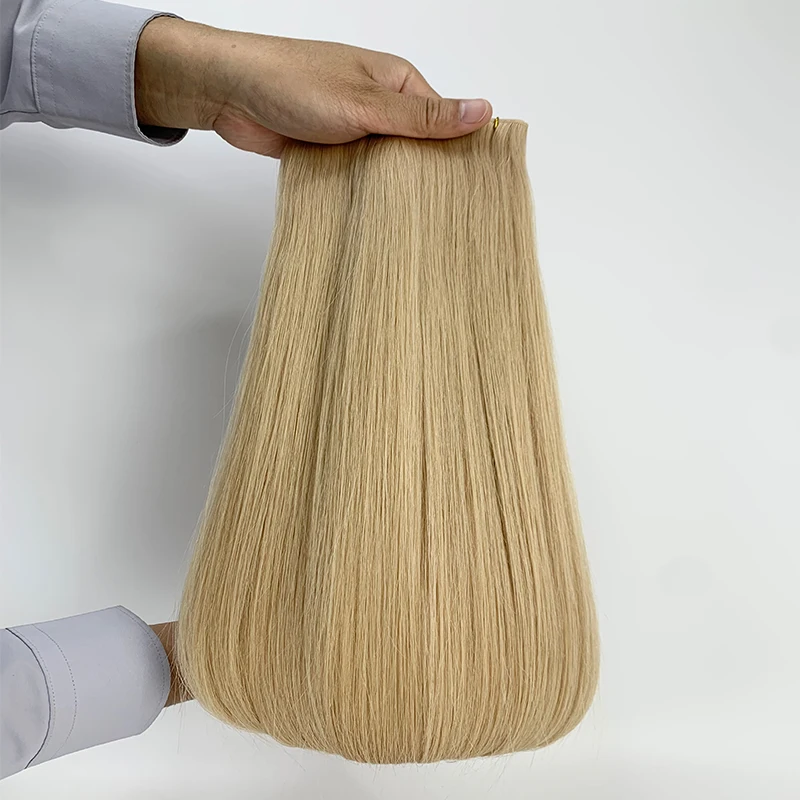 Color 18