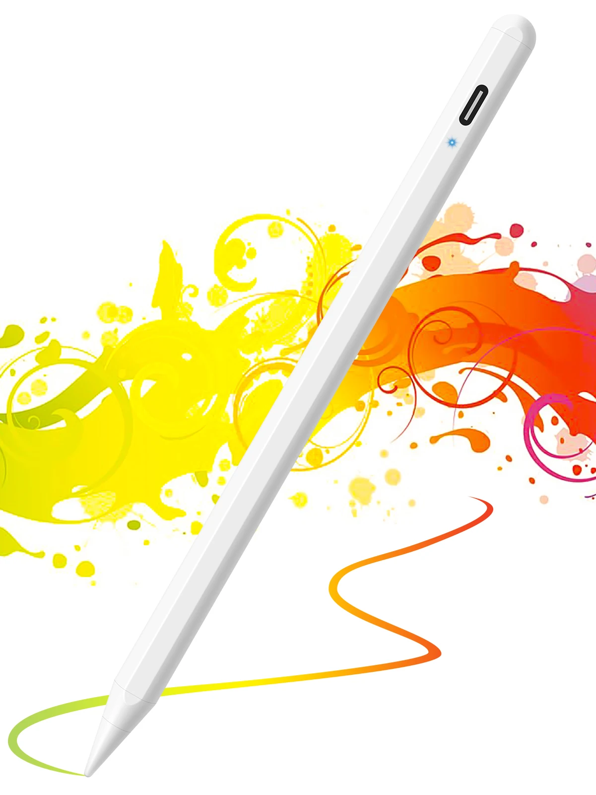 para 2018-2023 apple ipad pro 11 e