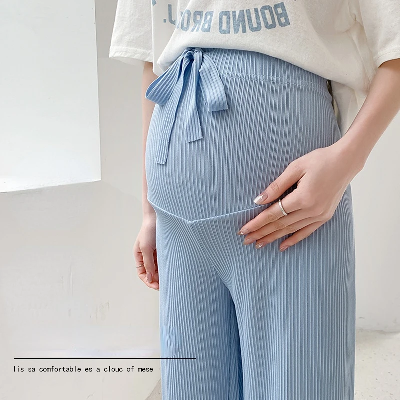 Штаны для беременных Одежда для беременных женщин штаны для беременных Брюки для беременных Одежда для беременных женщин