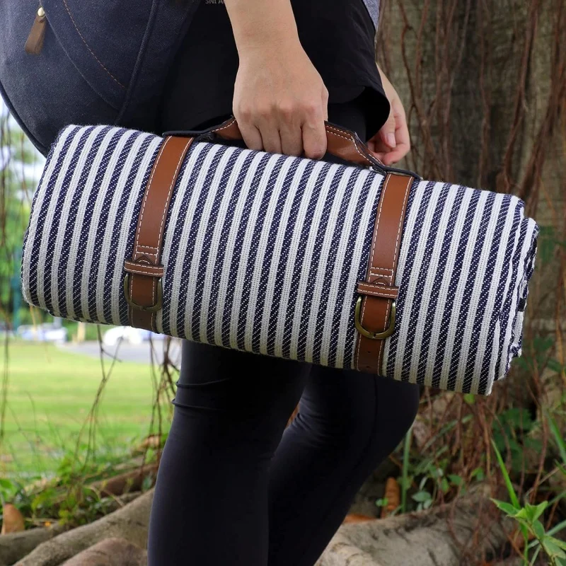 ��� �ʴ��� �غ� ���, �� ����, �߿� ķ�� ��� �� ��ũ�� ��Ʈ