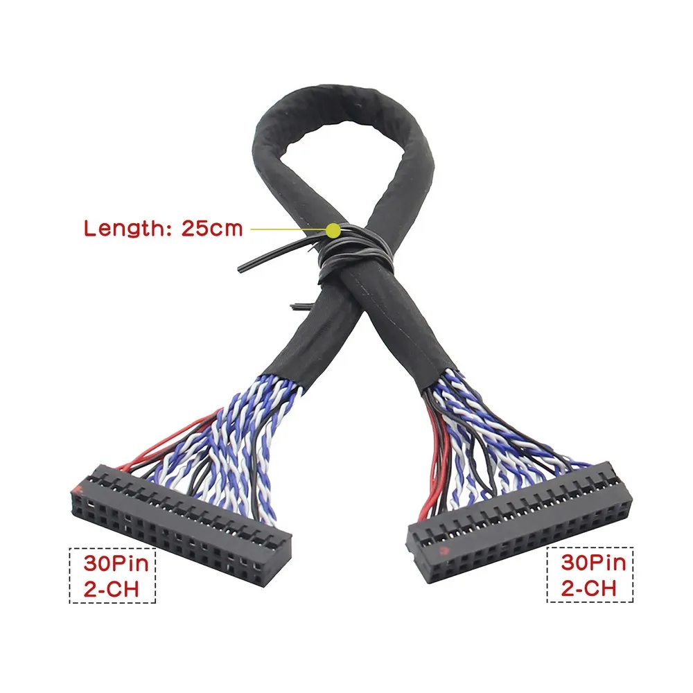 LVDS ̹ , LVDS to HDMI ȣȯ  , 1080P ػ 