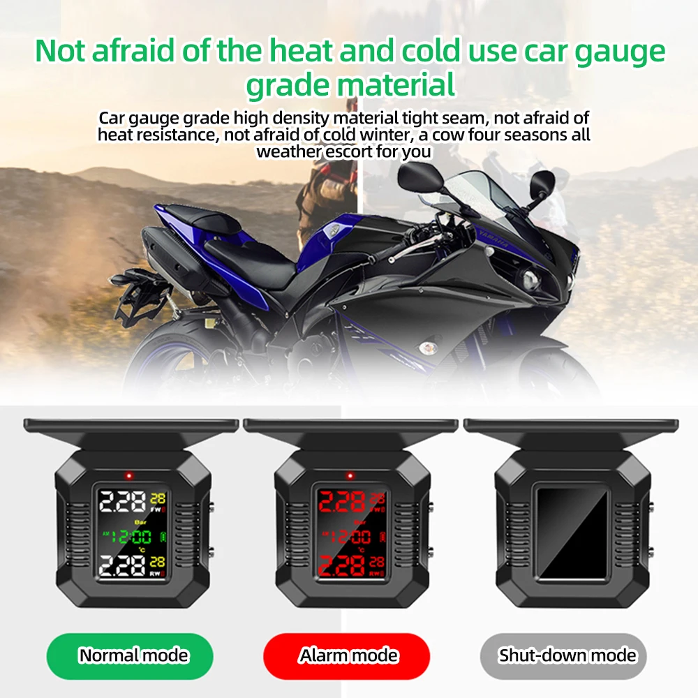 ¾籤   TPMS Ÿ̾ з ͸ ý, ¾籤 LCD ÷, USB   溸, 433.92mhz 