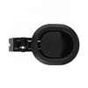 Sofa Handle Recliner Chair Sofa Settee Release Lever Plastic Release Lever Handle Black Pulls Replacement Furniture Accessories 5