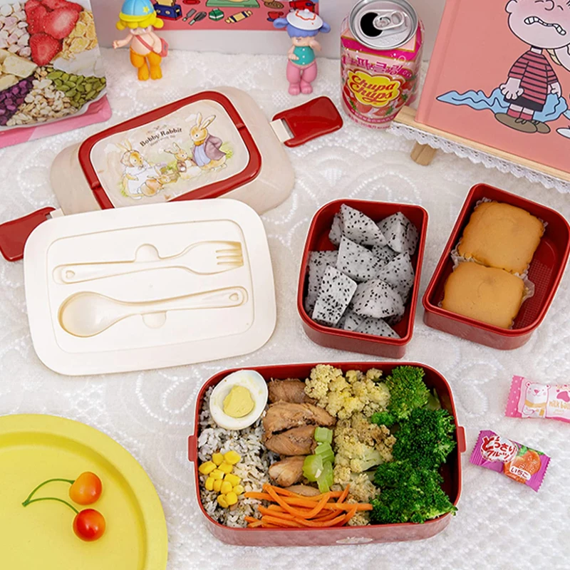 https://ae01.alicdn.com/kf/S58c1258350924b4a8b9b67272241f1bdj/Cartoon-Kids-Bento-Box-Lunch-Box-Stackable-3-Compartment-Snack-Bento-Box-with-Handle-BPA-Free.jpg