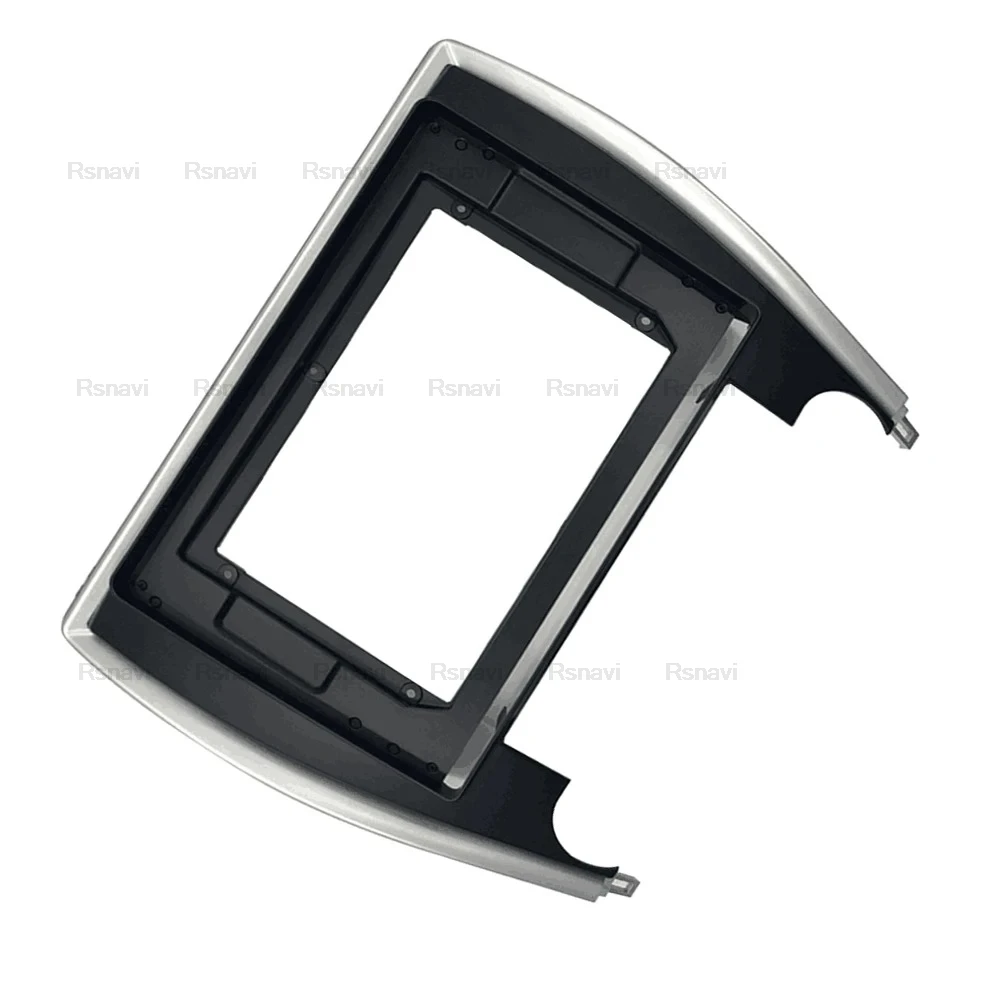 ڵ  ׷ þ , Ÿ ķ 2015 +  , ȵ̵ ũ, GPS MP5 ÷̾  Ŀ г Ʈ ŰƮ, 10 ġ
