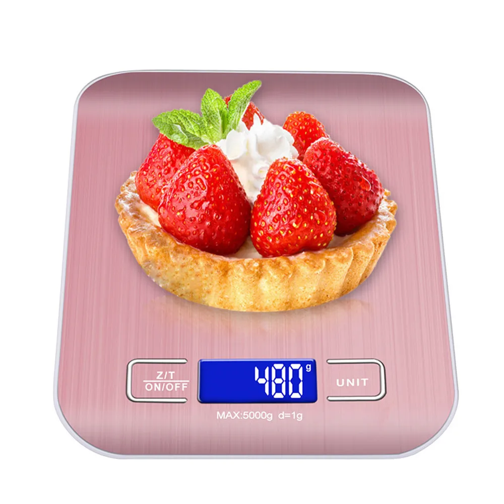 θ ƿ г  ֹ , USB    ÷ , ޴ ٱ LCD ÷, 5kg, 10kg