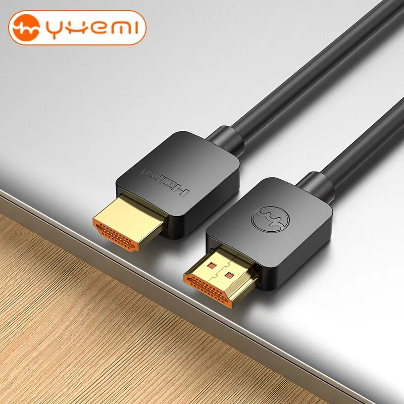 yhemi-mv610-hdmi-ultra-clear-4k-line-1-or-2-or-3-or-5-or-8-jpg
