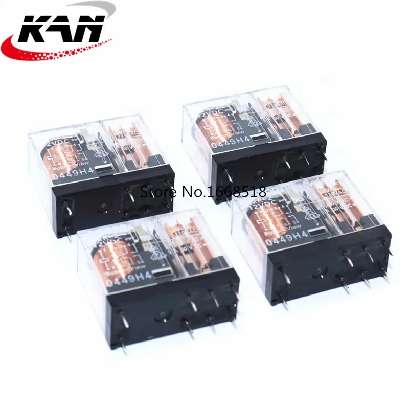 rele g2r 2 12vdc g2r 2 24vdc g2r 2 dc12v 03