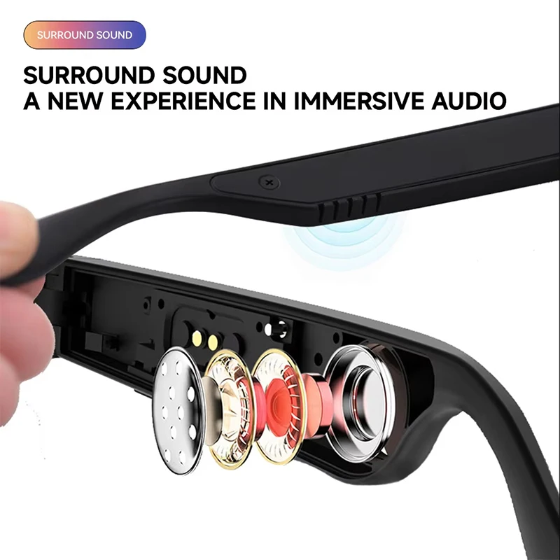 D13 ����Ʈ �������� �Ȱ� �Կ� ���� �뷡 ��� ��ȭ ���� Ai ����Ʈ ���̳뷲 ��ġ ���� �� ���۶�