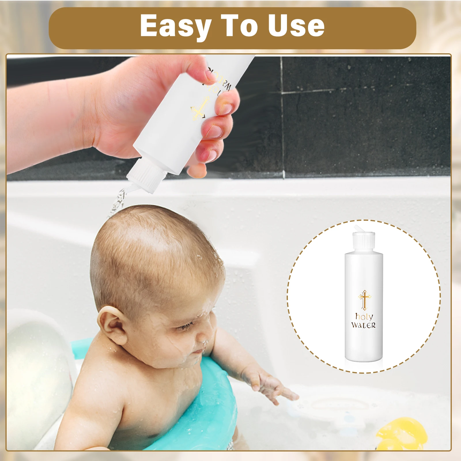 Slide image 43eb21864458403ab0b3f3fbf9988b64