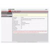 V17XPON ONU GPON EPON HG8310M HG8010H  Hybrid ONT Single Lan Port  FTTH Modes Termina English version100% Original New 4