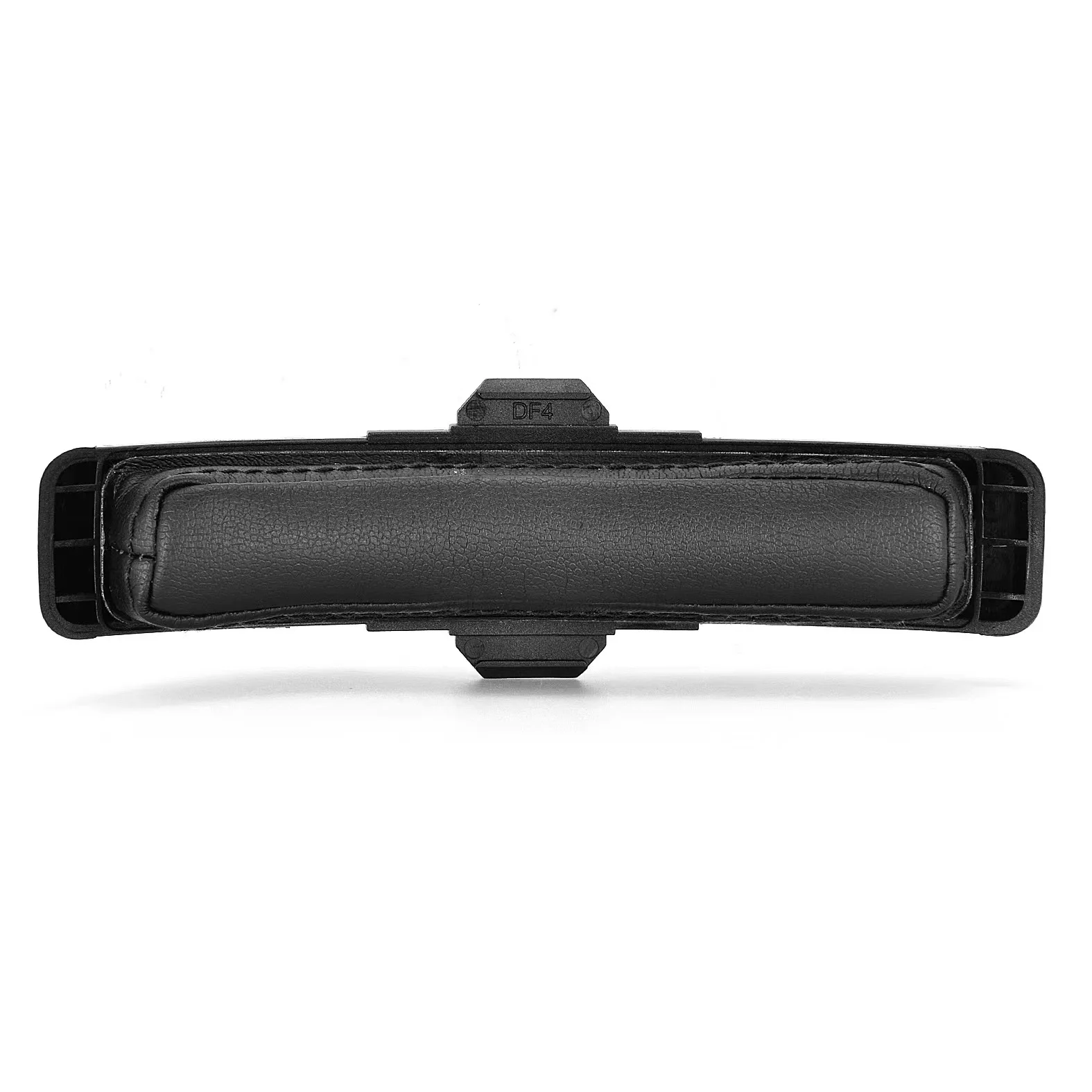 بطانة للأذن من جل التبريد لاستبدال غطاء الأذن وساد...